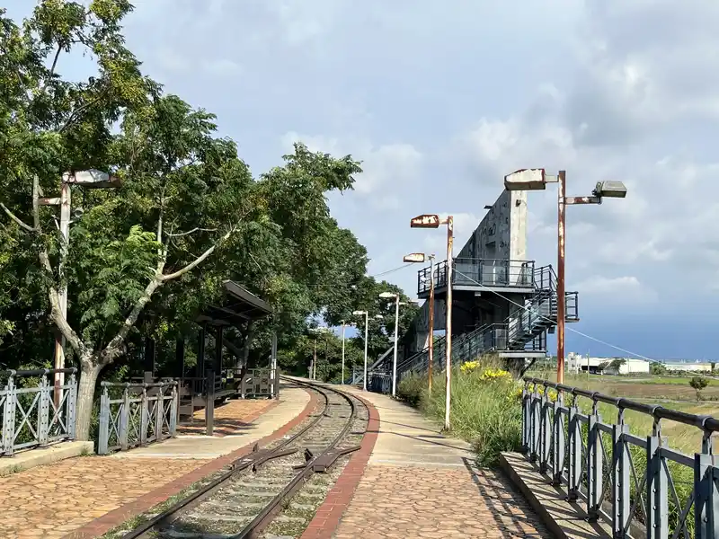 2022 08 05 24 板頭社區