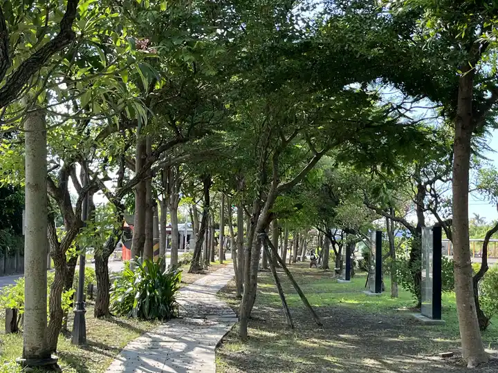 2022 08 05 30 板頭厝車站