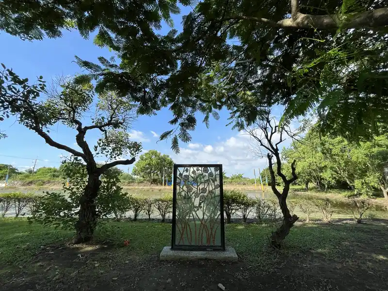 2022 08 05 31 板頭厝車站