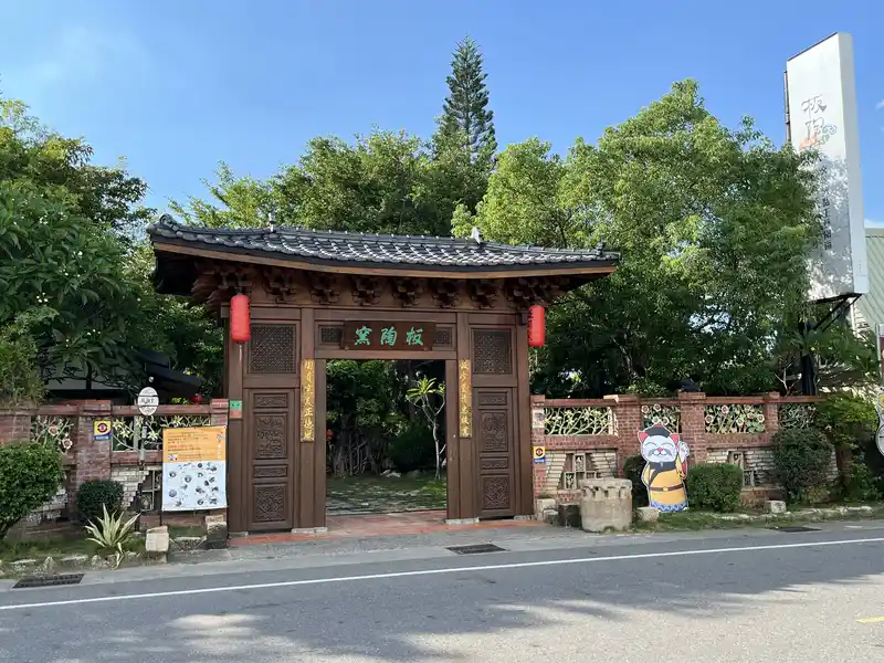 2022 08 05 40 板頭厝車站