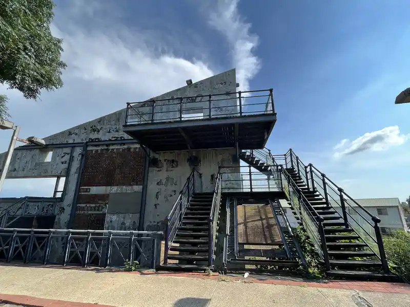 2022 08 05 40 板頭社區