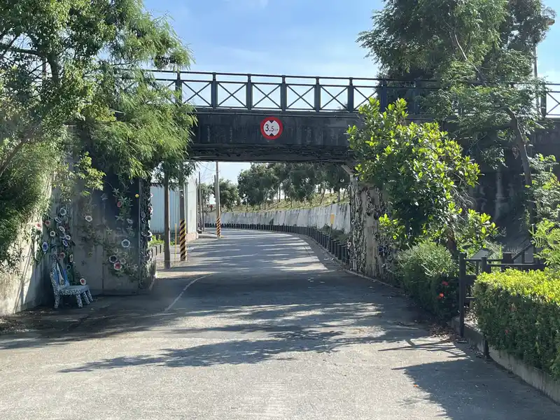 2022 08 05 80 板頭社區