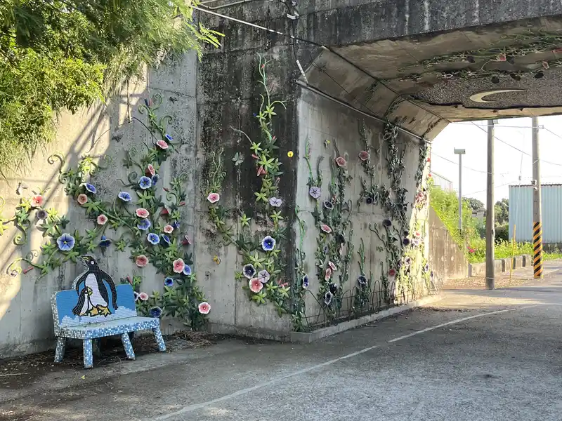 2022 08 05 81 板頭社區