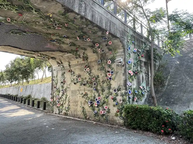 2022 08 05 82 板頭社區