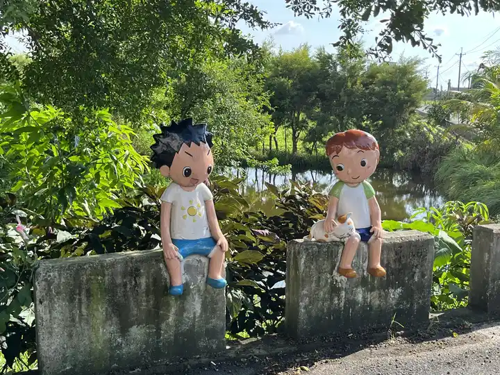 2022 08 05 91 板頭社區