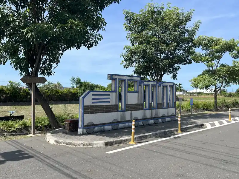 2022 08 21 01 鐵支路