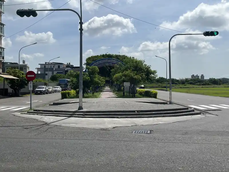 2022 08 21 03 鐵支路