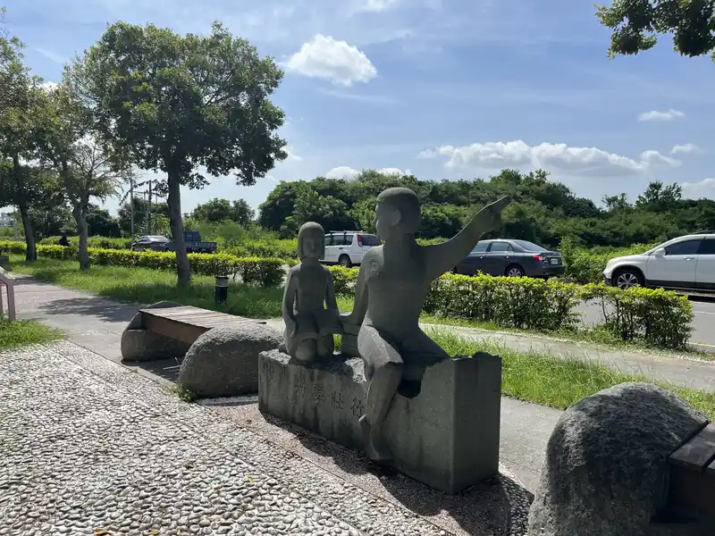 2022 08 21 06 鐵支路