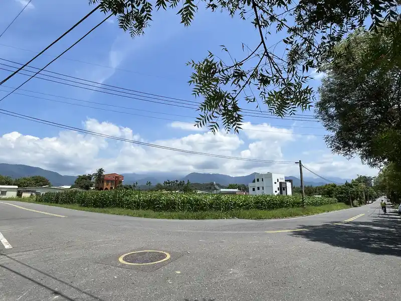 2022 08 21 06 鹿滿