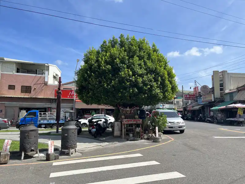 2022 08 21 07 鐵支路