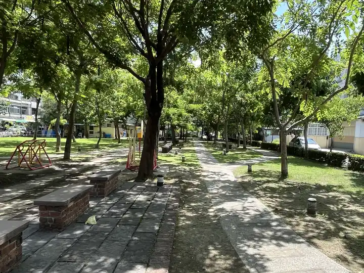 2022 08 21 16 朴子車站