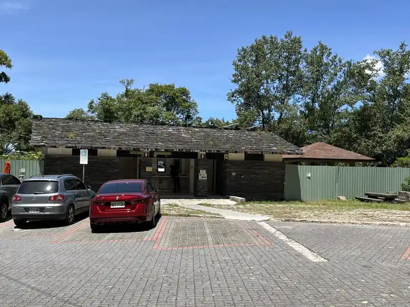 2022 08 27 03 中之關