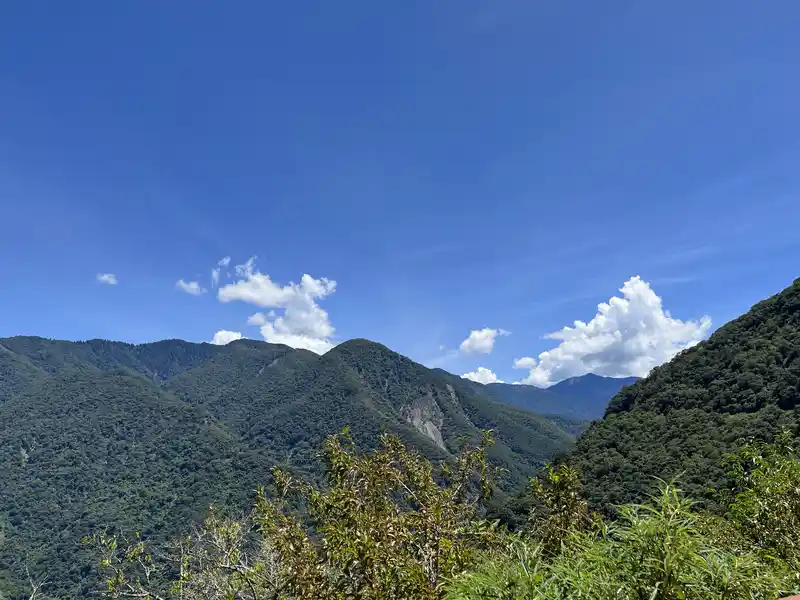 2022 08 27 03 新禮觀觀景台