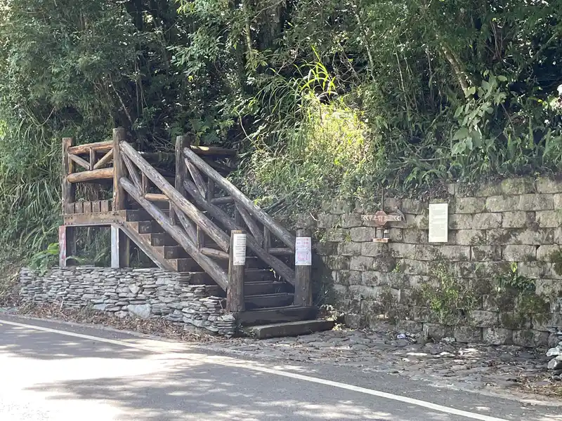 2022 08 27 23 中之關