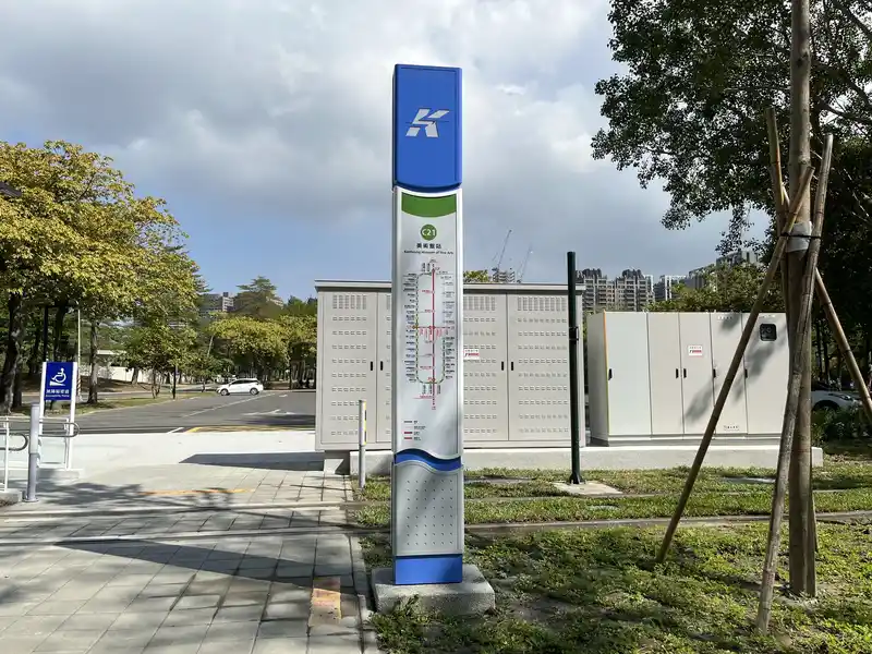 2022 10 08 1 C21 美術館