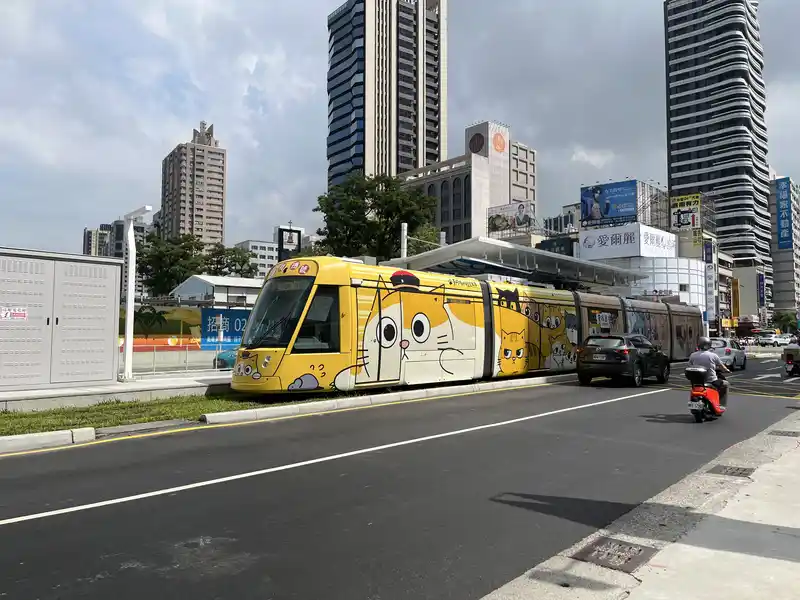 2022 10 08 1 C24 愛河之心