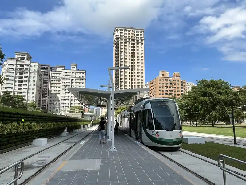 2022 10 08 10 C23 龍華國小