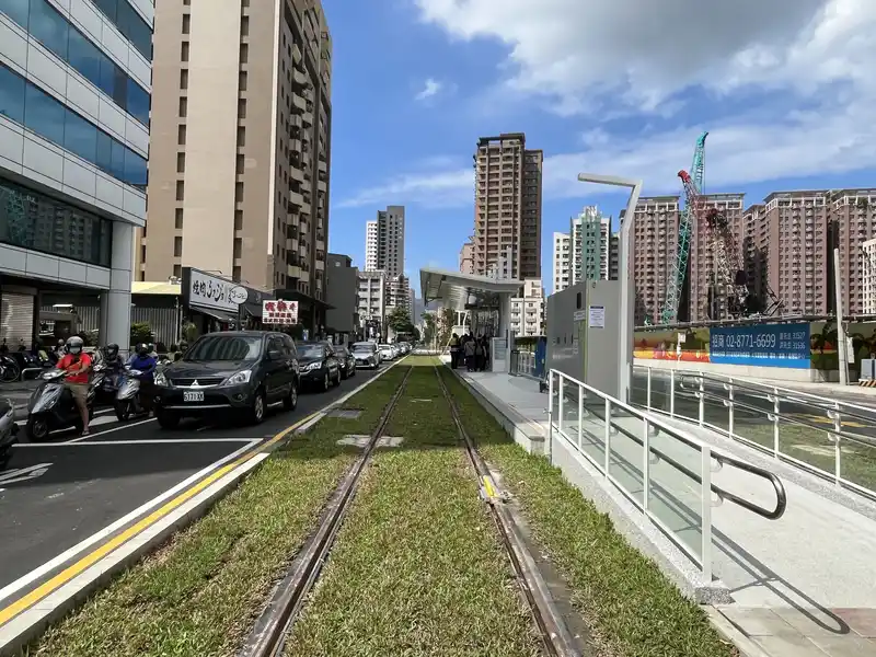 2022 10 08 10 C24 愛河之心