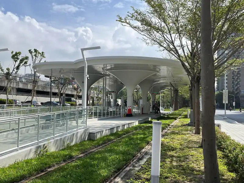 2022 10 08 11 C21A 內惟藝術中心