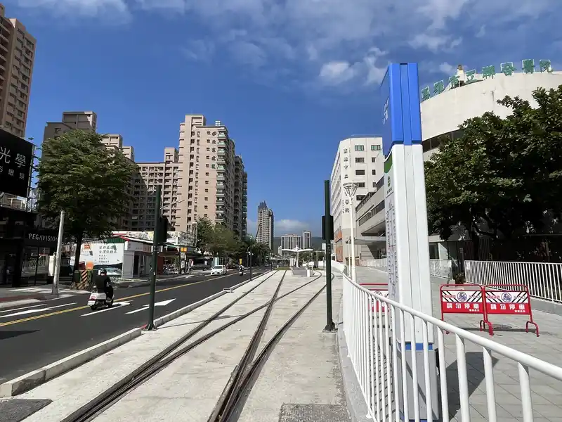 2022 10 08 11 C22 聯合醫院