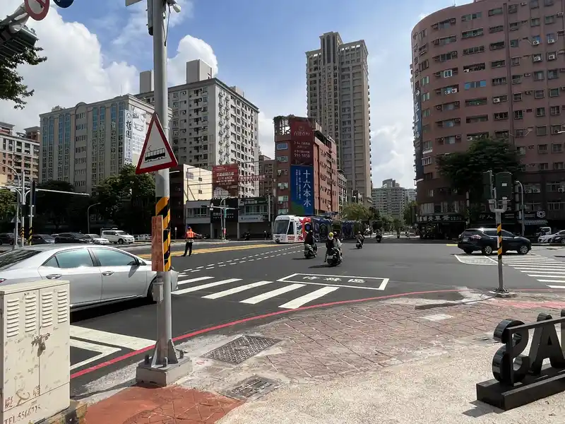 2022 10 08 12 C22 聯合醫院