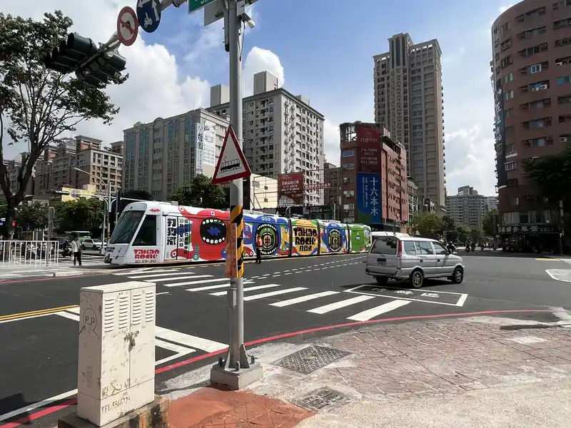 2022 10 08 13 C22 聯合醫院