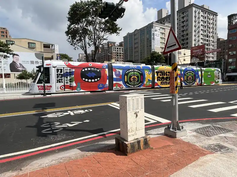 2022 10 08 14 C22 聯合醫院