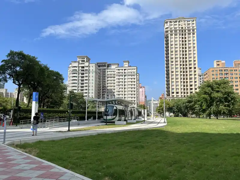 2022 10 08 14 C23 龍華國小