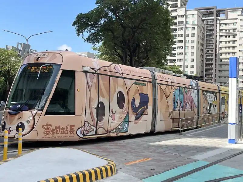 2022 10 08 17 C23 龍華國小