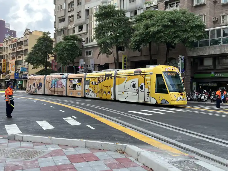 2022 10 08 19 C23 龍華國小