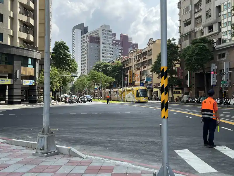 2022 10 08 20 C23 龍華國小