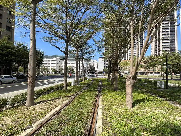 2022 10 08 4 C21A 內惟藝術中心