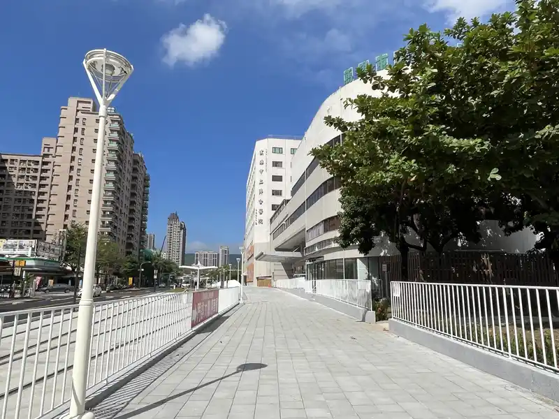 2022 10 08 4 C22 聯合醫院