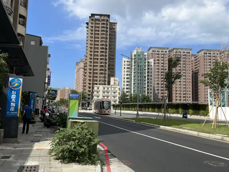 2022 10 08 4 C24 愛河之心