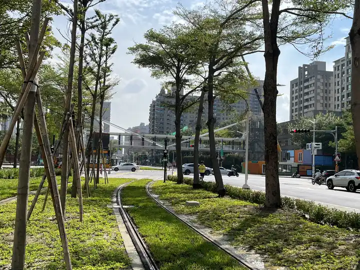 2022 10 08 5 C21 美術館