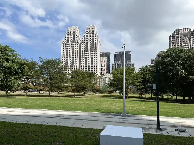 2022 10 08 5 C23 龍華國小