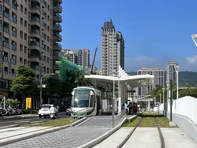 2022 10 08 6 C22 聯合醫院