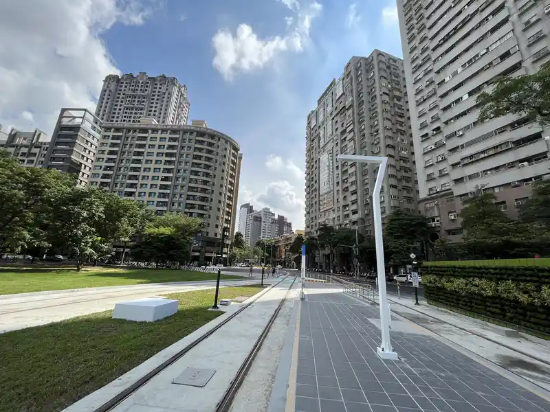 2022 10 08 6 C23 龍華國小