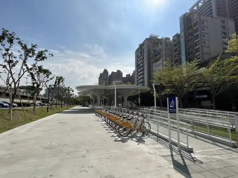 2022 10 08 8 C21A 內惟藝術中心