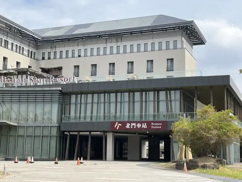 2022 10 15 01 北門