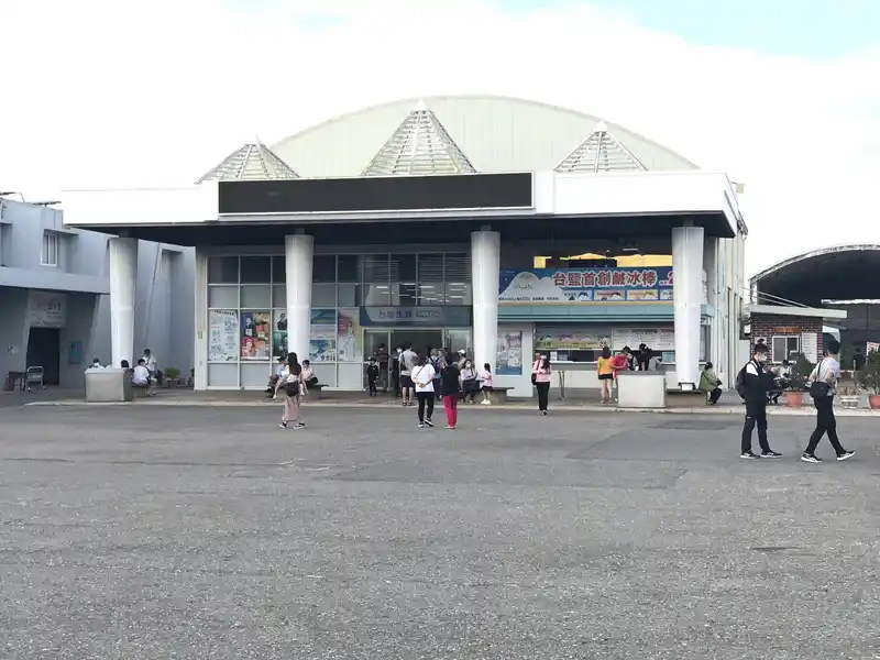 2022 10 15 03 七股鹽山