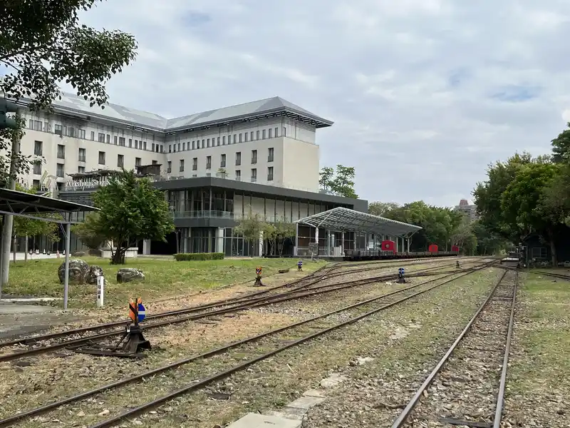 2022 10 15 03 北門