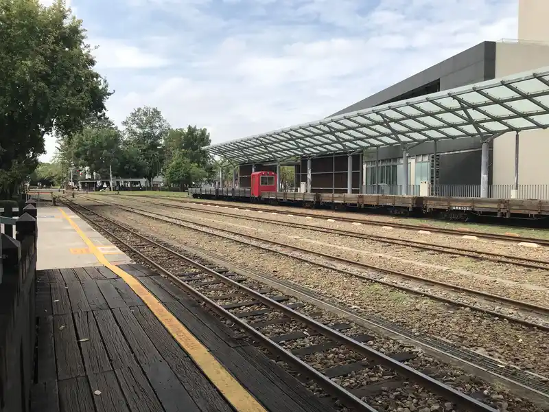 2022 10 15 04 北門