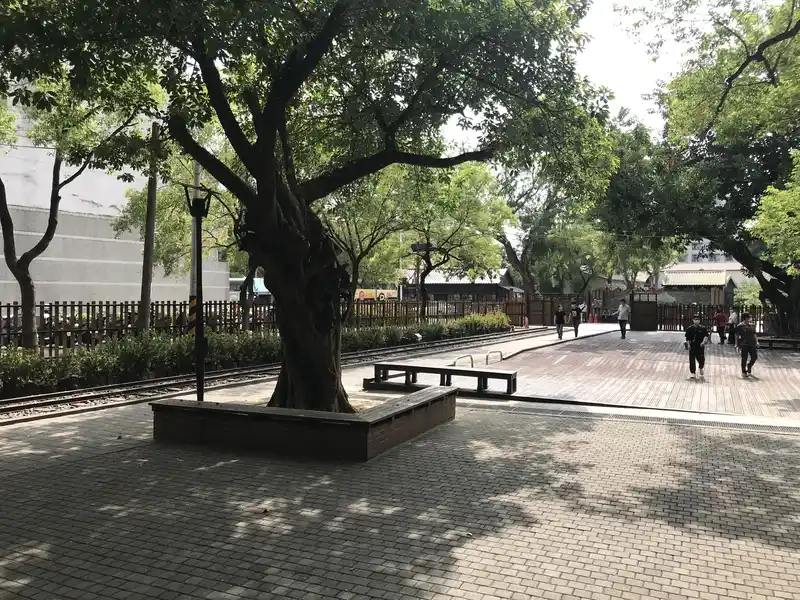 2022 10 15 04 嘉義製材所