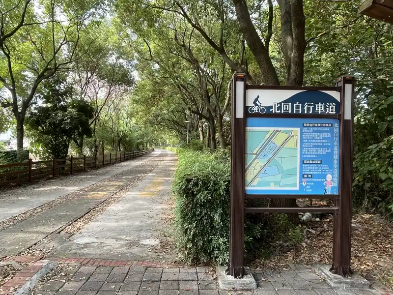 2022 10 15 04 溪鴿寮站