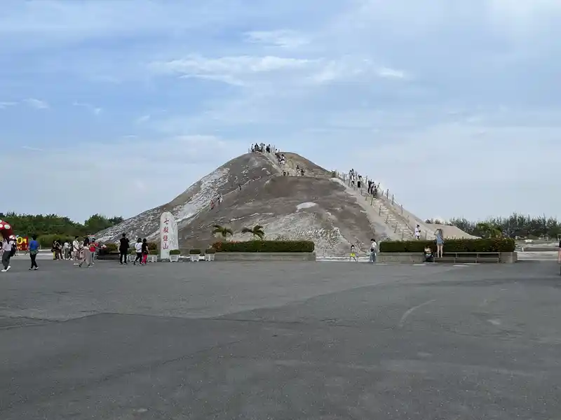 2022 10 15 05 七股鹽山