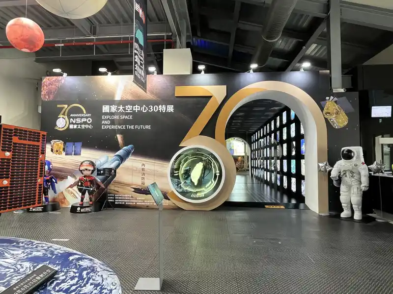 2022 10 15 07 北迴太陽館