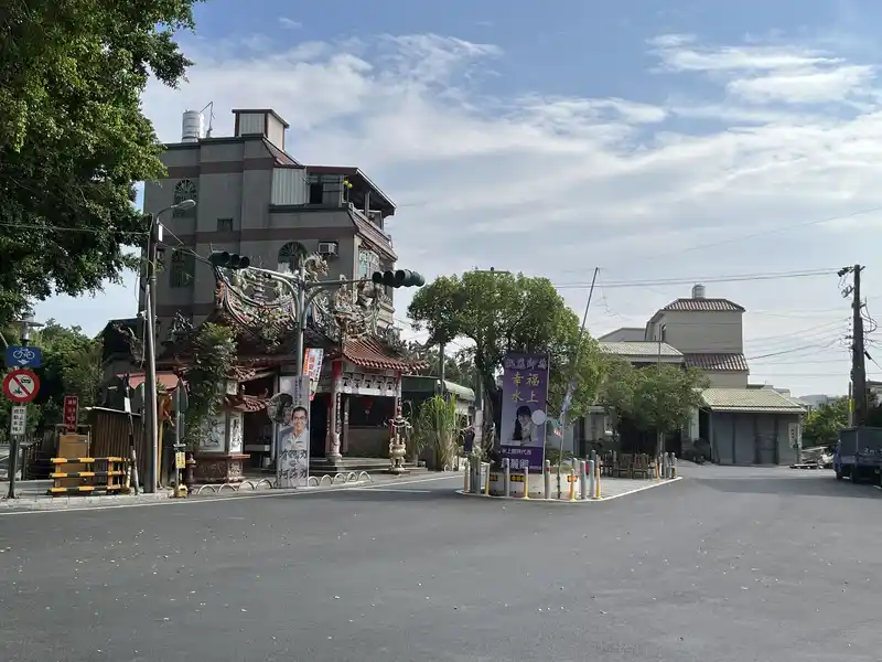 2022 10 15 08 溪鴿寮站