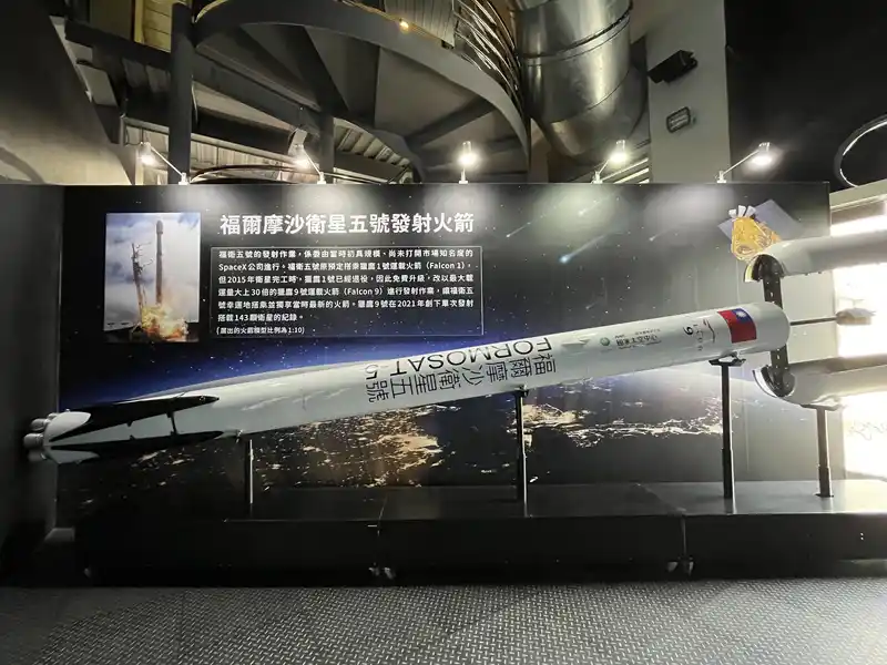 2022 10 15 10 北迴太陽館