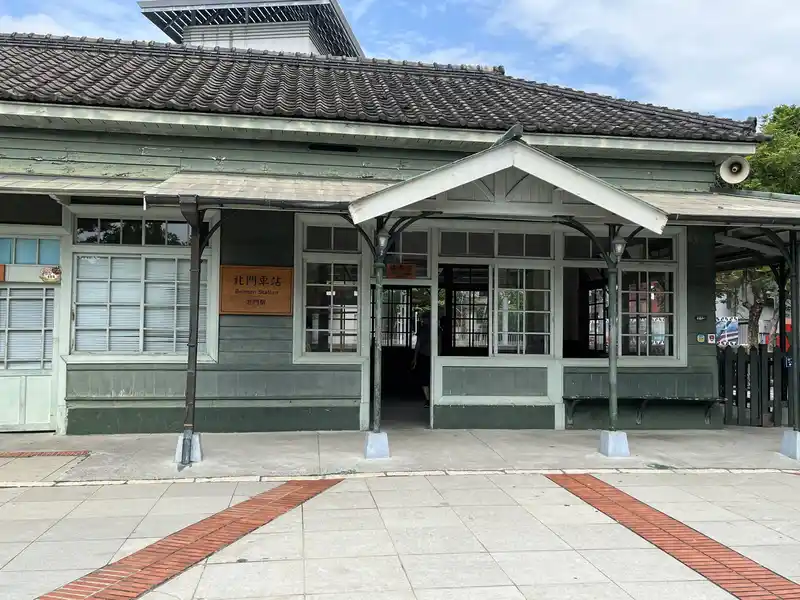 2022 10 15 11 北門